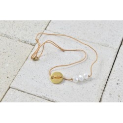 Noa choker
