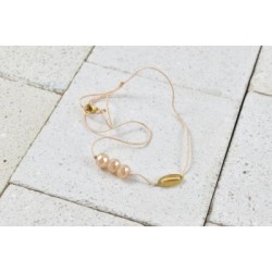 Suzie choker