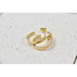 Boucles Noy