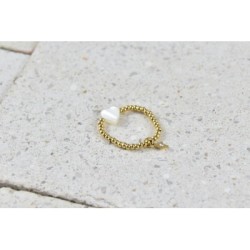 Bague Felicia