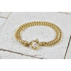 Bracelet Fadela