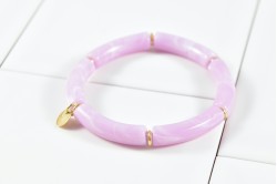 Akiko bracelet