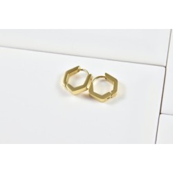 Barbara earrings