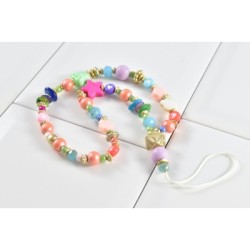 Phie phone cord