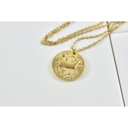 copy of Kleo necklace