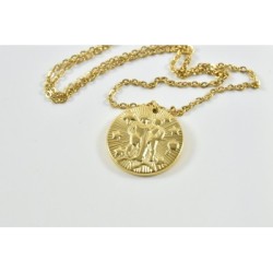 copy of Kleo necklace