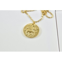 copy of Kleo necklace