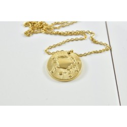 copy of Kleo necklace