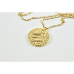 copy of Kleo necklace