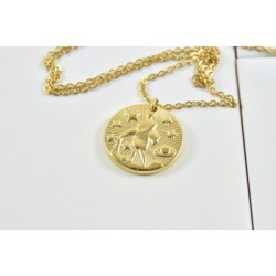 copy of Kleo necklace