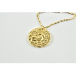 copy of Kleo necklace