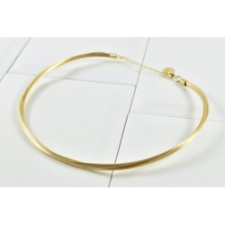 Collier Andie