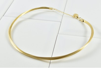 Collier Andie