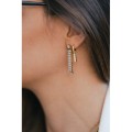 FAUX PIERCING ETOILE ACIER INOXYDABLE SILVER PETIT PRIX