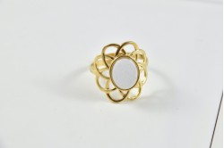 Bastia ring