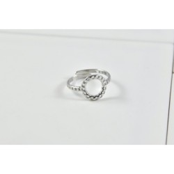 Florida ring