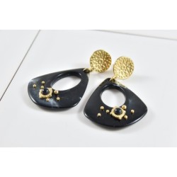 Joly earrings