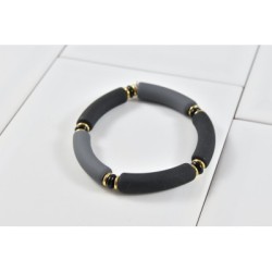 Bracelet Janie