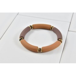 Bracelet Adia