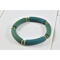 Bracelet Nista