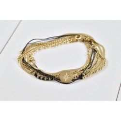 copy of Inoa bracelet