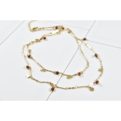 Collier Amel