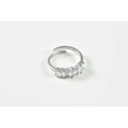 Helia ring