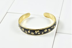 copy of Inoa bracelet