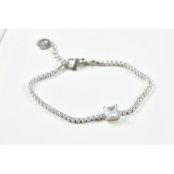 Rioja bracelet