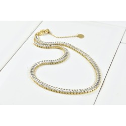 Collier Odia