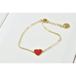 Annisah bracelet