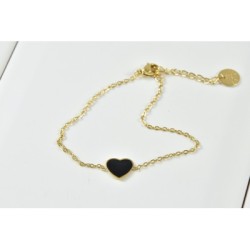 Candy bracelet