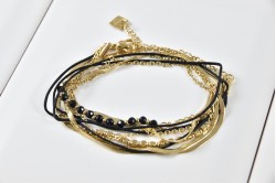 Phara bracelet