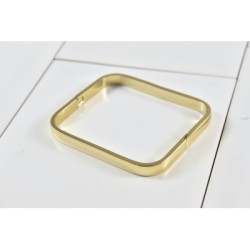 copy of Inoa bracelet