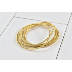 copy of Inoa bracelet