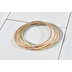 Bracelet Ariana