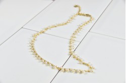 copy of Kleo necklace