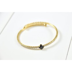 Agatha bracelet