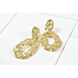 Boucles Aelle