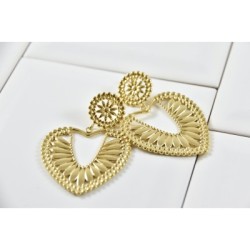 Aryanna earrings