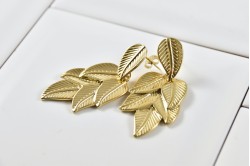 Adelaide earrings