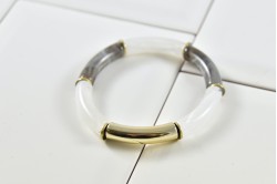 Rioja bracelet