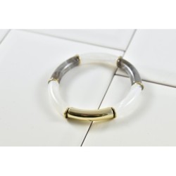 Rioja bracelet