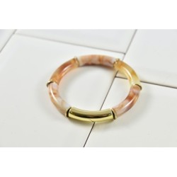 Salta bracelet