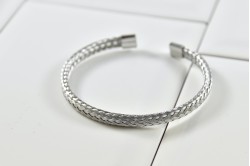 Catarina bracelet