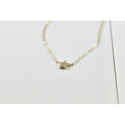 Kriss necklace