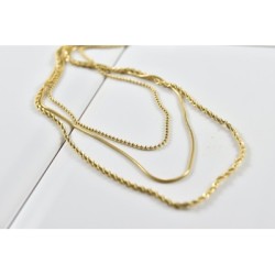 Gaby necklace