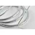 JONC BOUDDHISTE TIBETAINS KUMLAI ROSE GOLD PAS CHER