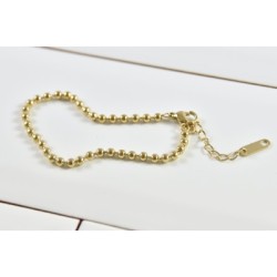 Bracelet Alegre