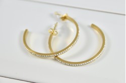 Evelin earrings